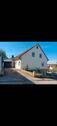 Foto - 10 Zimmer Mehrfamilienhaus, Wohnhaus zum Kaufen in Schwendi