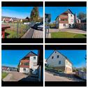 Foto - 10 Zimmer Mehrfamilienhaus, Wohnhaus in Schwendi