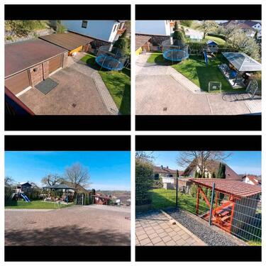 Foto - Mehrfamilienhaus, Wohnhaus in Schwendi zum Kaufen