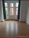 Foto - Wg Zimmer in der Innenstadt von Wolfenbüttel