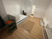 Foto - 1 Zimmer Etagenwohnung zur Miete in Wolfenbüttel