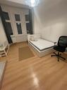 Foto - 1 Zimmer Etagenwohnung in Wolfenbüttel