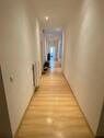 Foto - Etagenwohnung in Wolfenbüttel zur Miete