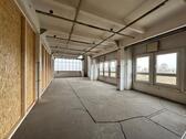Foto - 110 m² Lager Hobbyraum Archiv Werkstatt in Glauchau