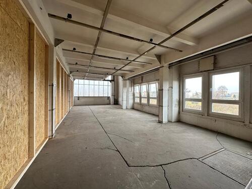 Foto - 110 m² Lager Hobbyraum Archiv Werkstatt in Glauchau