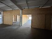 Foto - andere zur Miete in Glauchau