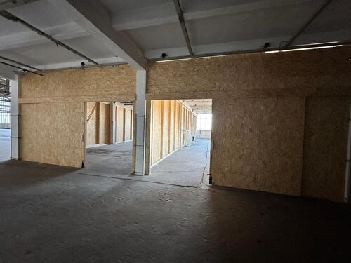 Foto - andere zur Miete in Glauchau