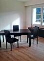 Foto - Eigentumswohnung 49 m² mit eig. Kellerraum und schönem Südbalkon