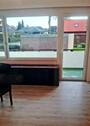 Foto - 3 Zimmer Hochparterre zum Kaufen in Elsfleth