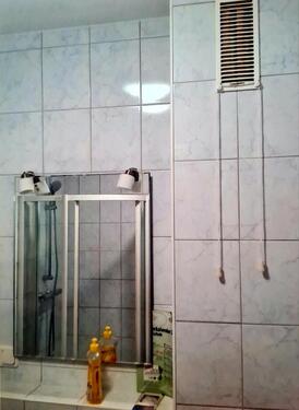 Foto - Hochparterre in Elsfleth zum Kaufen