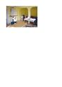 Foto - 7 Zimmer Einfamilienhaus zum Kaufen in Wanfried