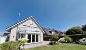 Foto - Familiendomizil in Top Lage: Naherholungsgebiet Langst