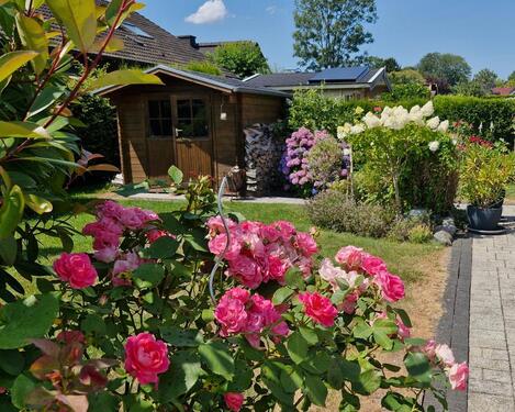 Foto - 7 Zimmer Einfamilienhaus in Ahlen