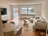 Foto - 4 Zimmer Wohnung - 800.000,00&nbsp;EUR Kaufpreis, ca.&nbsp; 115,00&nbsp;m&sup2;
