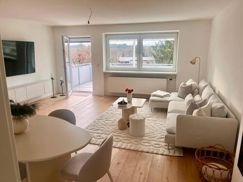 Foto - 4 Zimmer Wohnung - 800.000,00&nbsp;EUR Kaufpreis, ca.&nbsp; 115,00&nbsp;m&sup2;