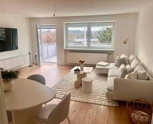4 Zimmer Wohnung - 800.000,00&nbsp;EUR Kaufpreis, ca.&nbsp; 115,00&nbsp;m&sup2; in Nürnberg (PLZ: 90449) Gebersdorf