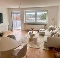 4 Zimmer Wohnung - 800.000,00&nbsp;EUR Kaufpreis, ca.&nbsp; 115,00&nbsp;m&sup2; in Nürnberg (PLZ: 90449) Gebersdorf