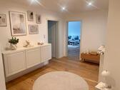 Foto - 4 Zimmer Terrassenwohnung zum Kaufen in Nürnberg