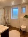 Foto - 4 Zimmer Terrassenwohnung in Nürnberg