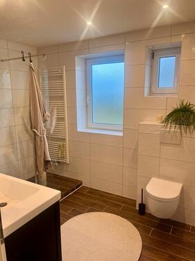 Foto - 4 Zimmer Terrassenwohnung in Nürnberg