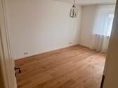 Foto - Terrassenwohnung in Nürnberg zum Kaufen