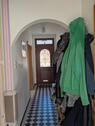 Foto - 4 Zimmer Einfamilienhaus zum Kaufen in Korschenbroich