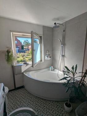 Foto - 4 Zimmer Einfamilienhaus in Korschenbroich