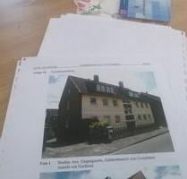 3 Zimmer Eigentumswohnung - 125.000,00&nbsp;EUR Kaufpreis, ca.&nbsp; 70,00&nbsp;m&sup2; in Hildesheim (PLZ: 31137) Himmelsthür