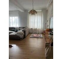 Offenbach nähe Hafenalle - 850,00&nbsp;EUR Kaltmiete, ca.&nbsp; 68,00&nbsp;m&sup2; in Offenbach am Main (PLZ: 63067) Hafen