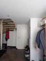 Foto - 4 Zimmer Maisonettenwohnung zur Miete in Halle