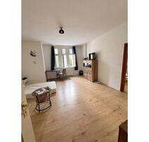 Wohnung zu vermieten in Herne - 699,00&nbsp;EUR Kaltmiete, ca.&nbsp; 60,00&nbsp;m&sup2; in Herne (PLZ: 44627) Sodingen