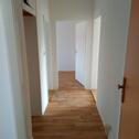 Foto - Etagenwohnung in Weißenfels