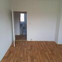 Foto - Etagenwohnung in Weißenfels zur Miete