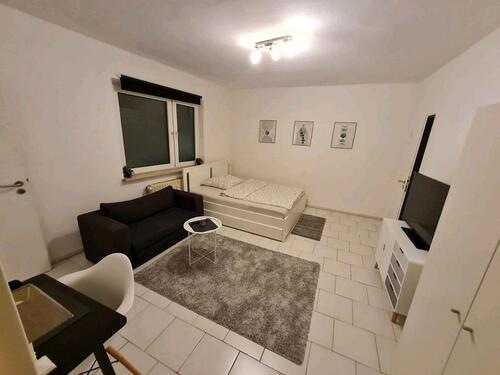 Foto - Ferienwohnung! Monteurswohnung in TOP Lage