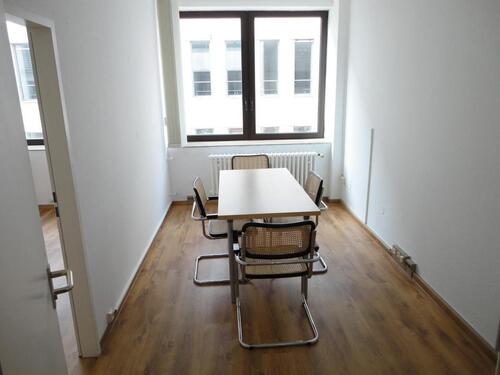 Foto - andere in Köln zur Miete