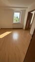 Foto - 3 Zimmerwohnung mit Einbauküche