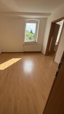 Foto - 3 Zimmerwohnung mit Einbauküche