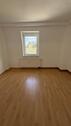 Foto - Etagenwohnung in Doberschau-Gaußig