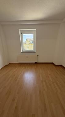 Foto - Etagenwohnung in Doberschau-Gaußig