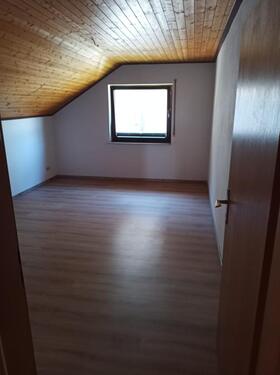Foto - Etagenwohnung zur Miete in München