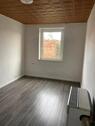 Foto - Etagenwohnung zur Miete in Pirmasens