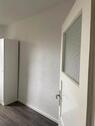 Foto - Etagenwohnung in Pirmasens