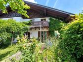 Foto - Ferienwohnung Kürten Bechen, Nähe Köln, Bergisches Land