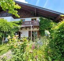 Ferienwohnung Kürten Bechen, Nähe Köln, Bergisches Land