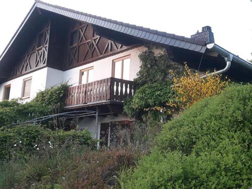 Foto - andere zur Miete in Kürten