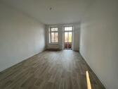 Foto - Etagenwohnung in Chemnitz zur Miete