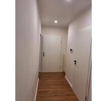 Erdgeschoss Wohnung ab 01.10. - 650,00 EUR Kaltmiete, in Dillenburg (PLZ: 35684) Frohnhausen