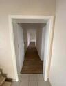 Foto - Etagenwohnung zur Miete in Dillenburg