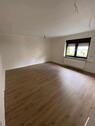 Foto - Etagenwohnung in Dillenburg