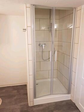 Foto - Etagenwohnung in Wertheim